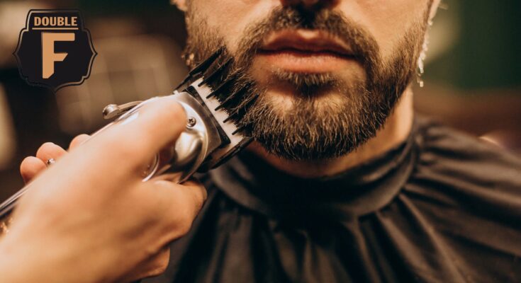 Barber Shop Braila - Ingrijire Barba